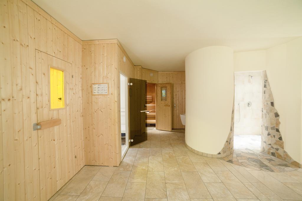 Appartementhaus Elmo Viehhauser Kg Kleinarl Bagian luar foto