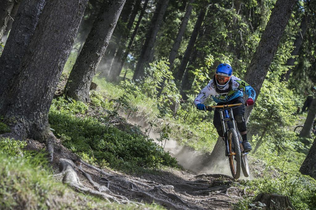 Appartementhaus Elmo Viehhauser Kg Kleinarl Bagian luar foto